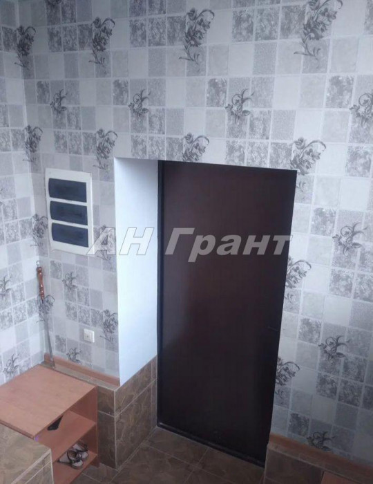 Фотография 18 - Жилой благоустроенный 4х-комнатный ДОМ 115 м2 с гаражом 42 м2 , летней кухней и мастерской в селе Беловское