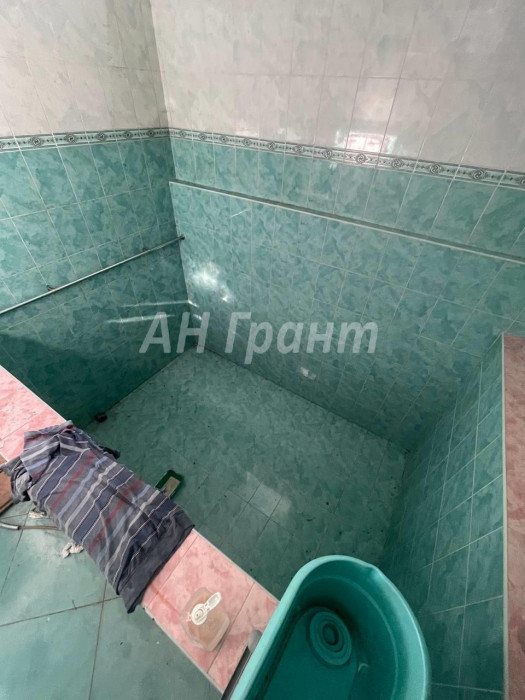 Фотография 60 - Жилой 4х-комнатный ДОМ 220 м2 с МЕБЕЛЬЮ, БАНЕЙ, бассейном, ГАРАЖОМ . ГОСТЕВЫМ ДОМОМ И БИЛЬЯРДОМ. в Дубовое