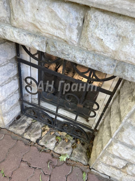 Фотография 32 - Жилой 4х-комнатный ДОМ 220 м2 с МЕБЕЛЬЮ, БАНЕЙ, бассейном, ГАРАЖОМ . ГОСТЕВЫМ ДОМОМ И БИЛЬЯРДОМ. в Дубовое