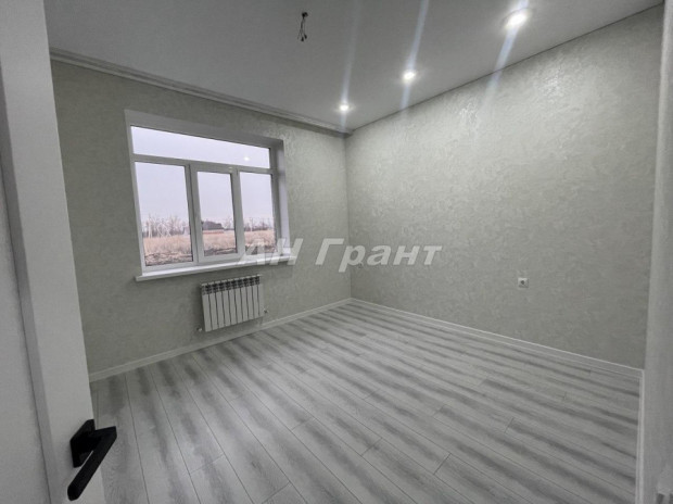 Фотография 13 - Новый кирпичный 4х-к коттедж  125 м2 с террасой и ПОЛНОЙ ОТДЕЛКОЙ , СЕМЕЙНАЯ ИПОТЕКА