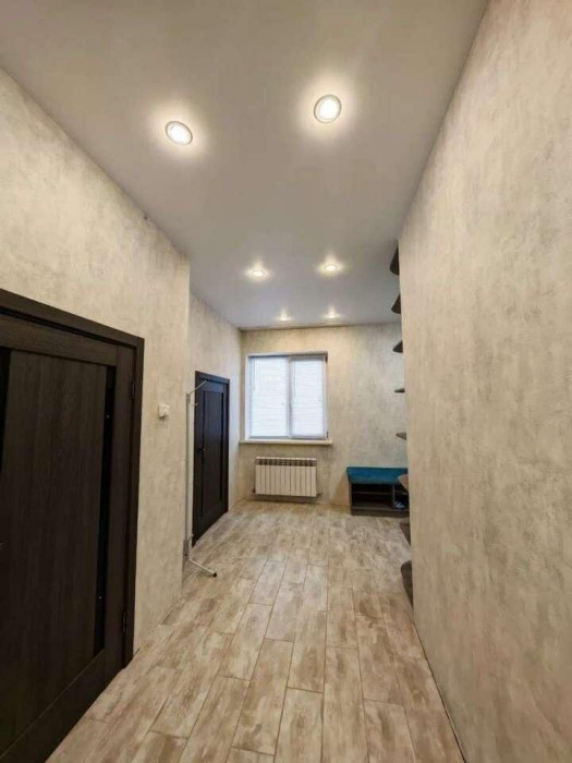 Фотография 8 - Жилой 4х-комнатный КОТТЕДЖ 200 м2 с МЕБЕЛЬЮ в Беломестное-37. рядом ТЦ РИО