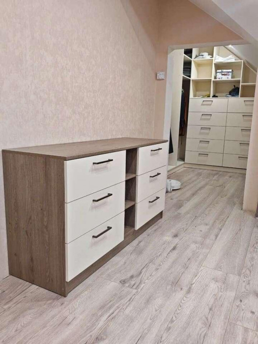 Фотография 28 - Жилой 4х-комнатный КОТТЕДЖ 200 м2 с МЕБЕЛЬЮ в Беломестное-37. рядом ТЦ РИО