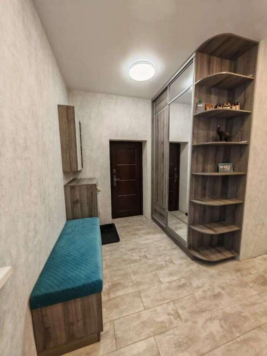 Фотография 26 - Жилой 4х-комнатный КОТТЕДЖ 200 м2 с МЕБЕЛЬЮ в Беломестное-37. рядом ТЦ РИО