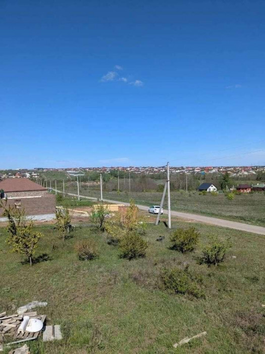 Фотография 32 - Жилой 4х-комнатный КОТТЕДЖ 200 м2 с МЕБЕЛЬЮ в Беломестное-37. рядом ТЦ РИО