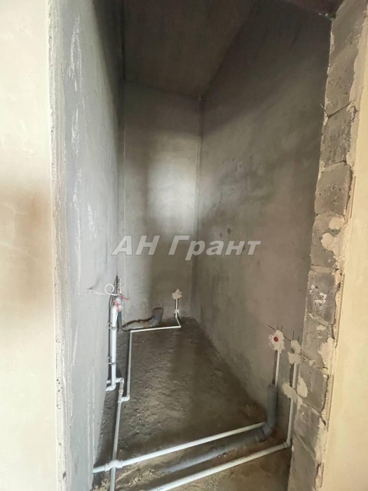 Фотография 21 - Новый КИРПИЧНЫЙ 4х-комнатный КОТТЕДЖ 130 м2    в СЕВРЮКОВО , СЕМЕЙНАЯ ИПОТЕКА
