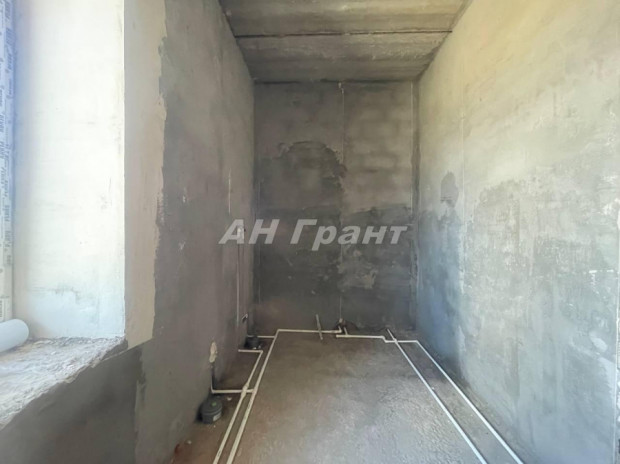 Фотография 22 - Новый КИРПИЧНЫЙ 4х-комнатный КОТТЕДЖ 130 м2    в СЕВРЮКОВО , СЕМЕЙНАЯ ИПОТЕКА