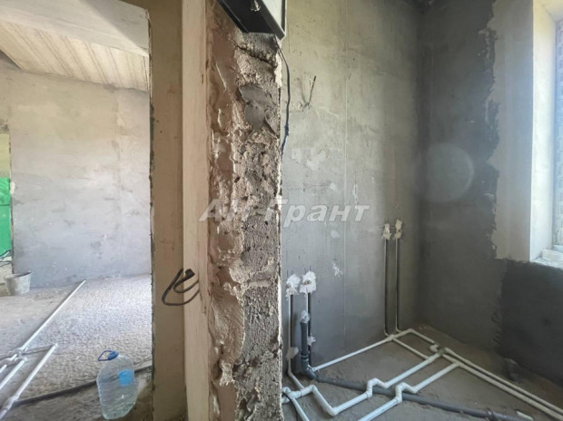 Фотография 23 - Новый КИРПИЧНЫЙ 4х-комнатный КОТТЕДЖ 130 м2    в СЕВРЮКОВО , СЕМЕЙНАЯ ИПОТЕКА