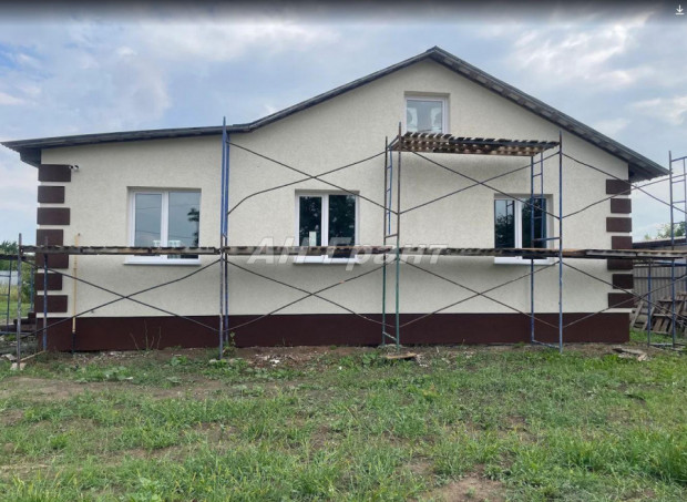 Фотография 4 - Новый 4х-к ДОМ 86 м2 в , Разумнное-54, рядом ЖК ЗАРЯ . СЕМЕЙНАЯ ИПОТЕКА