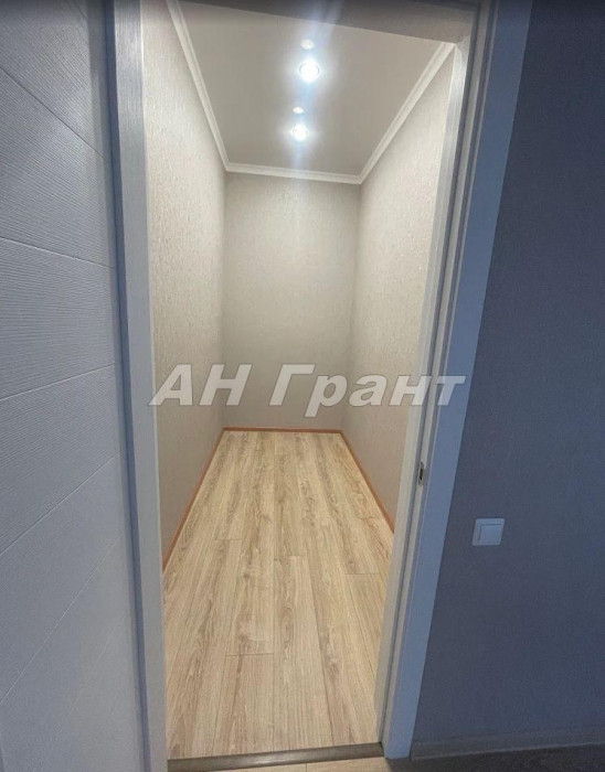 Фотография 24 - Новый  готовый 4х-к ДОМ 125 м2  с ОТДЕЛКОЙ ПОД КЛЮЧ в микрорайоне Майский-80, СЕМЕЙНАЯ ИПОТЕКА