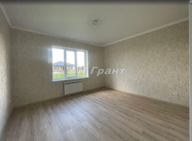 Фотография 14 - Новый  готовый 4х-к ДОМ 125 м2  с ОТДЕЛКОЙ ПОД КЛЮЧ в микрорайоне Майский-80, СЕМЕЙНАЯ ИПОТЕКА