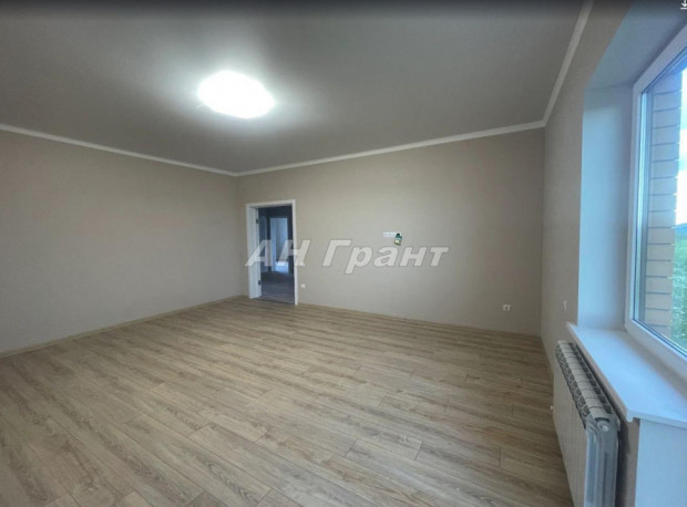 Фотография 18 - Новый СОВРЕМЕННЫЙ 4х-комнатный ДОМ  150 м2 с ГАРАЖОМ И НАВЕСОМ с ЕВРОРЕМОНТОМ под ключ в мкр Майский-80