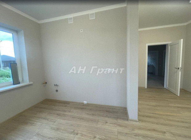 Фотография 19 - Новый СОВРЕМЕННЫЙ 4х-комнатный ДОМ  150 м2 с ГАРАЖОМ И НАВЕСОМ с ЕВРОРЕМОНТОМ под ключ в мкр Майский-80