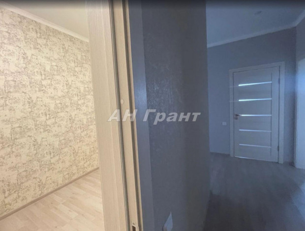 Фотография 44 - Новый СОВРЕМЕННЫЙ 4х-комнатный ДОМ  150 м2 с ГАРАЖОМ И НАВЕСОМ с ЕВРОРЕМОНТОМ под ключ в мкр Майский-80