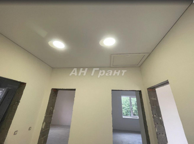 Фотография 10 - Теплый 3х-комнатный ДОМ с ремонтом 60 м2 с РЕМОНТОМ под КЛЮЧ в Ближней Игуменке 62.19