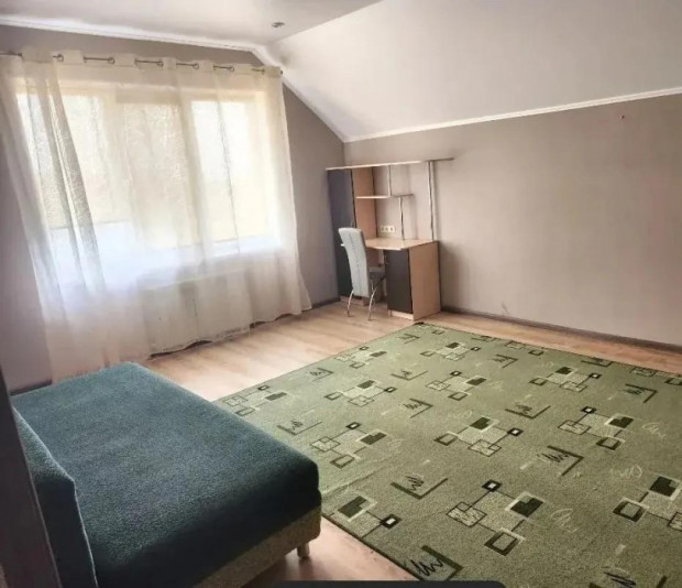 Фотография 10 - Жилой  кирпичный 4х-комнатный  КОТТЕДЖ 160 м2  с гаражом и  навесом для а/м в микрорайоне Таврово-6