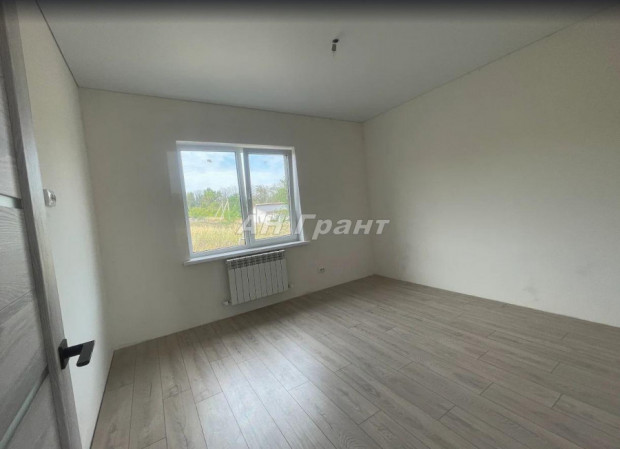 Фотография 23 - Новый 4х-к КОТТЕДЖ 110 м2 с ремонтом ПОД КЛЮЧ в мкр Пушкарное