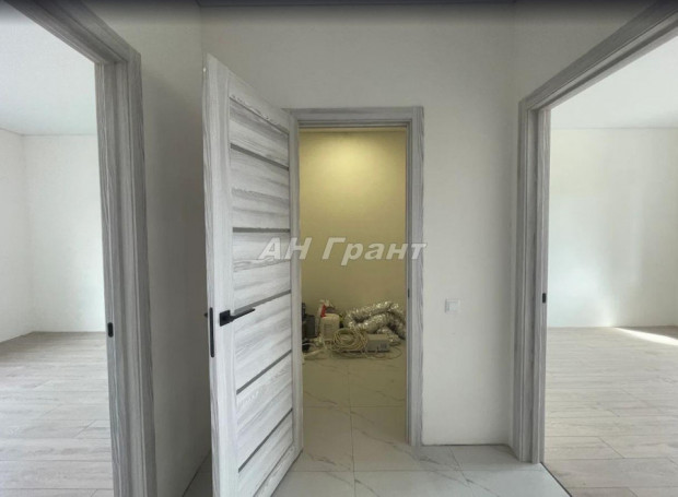 Фотография 18 - Новый 4х-к КОТТЕДЖ 110 м2 с ремонтом ПОД КЛЮЧ в мкр Пушкарное