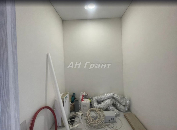 Фотография 19 - Новый 4х-к КОТТЕДЖ 110 м2 с ремонтом ПОД КЛЮЧ в мкр Пушкарное