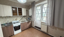 Фото продам однокомнатную квартиру с мебелью расположенную по ул. есенина, дом 46а