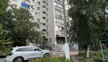 Фото продается однокомнатная квартира на курской 12