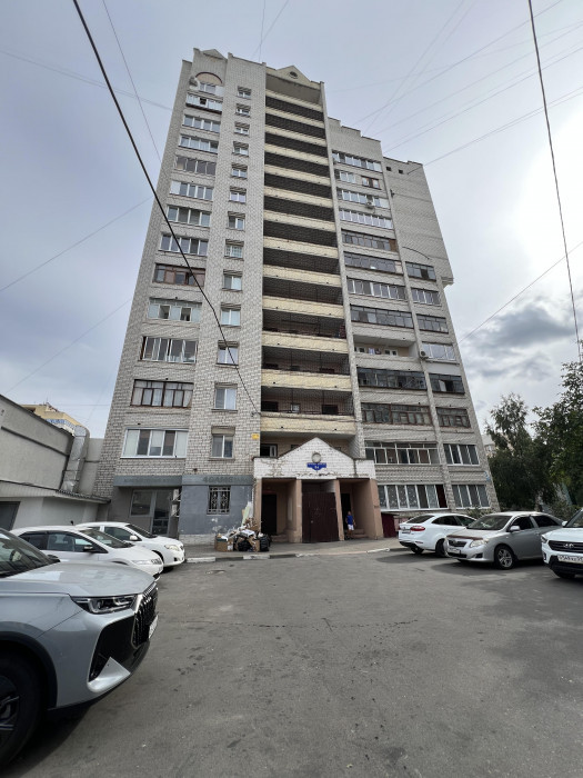 Фотография 20 - Продается большой офис на Харьковской горе!