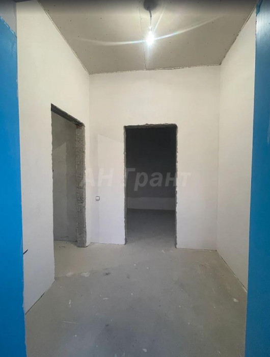 Фотография 14 - Новый 4х-к КОТТЕДЖ 170 м2 с ТЕРРАСОЙ в мкр. Майский -80 , рядом озеро
