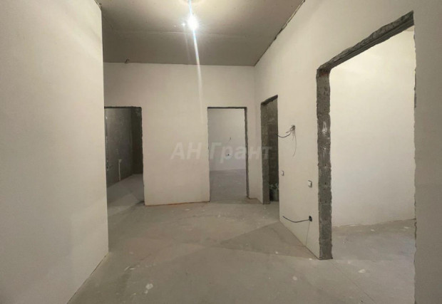 Фотография 21 - Новый 4х-к КОТТЕДЖ 170 м2 с ТЕРРАСОЙ в мкр. Майский -80 , рядом озеро