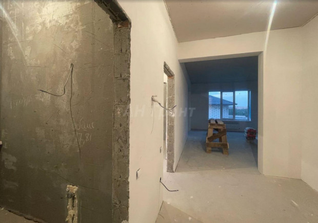 Фотография 18 - Новый 4х-к КОТТЕДЖ 170 м2 с ТЕРРАСОЙ в мкр. Майский -80 , рядом озеро
