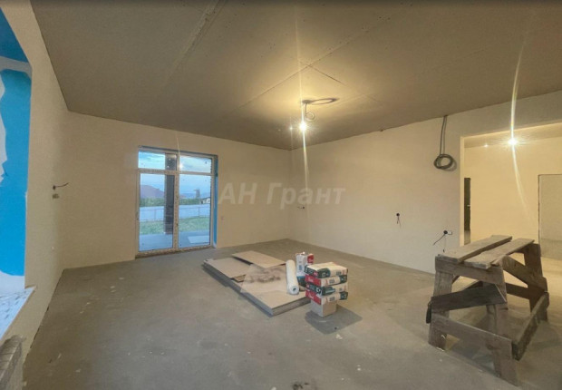 Фотография 23 - Новый 4х-к КОТТЕДЖ 170 м2 с ТЕРРАСОЙ в мкр. Майский -80 , рядом озеро