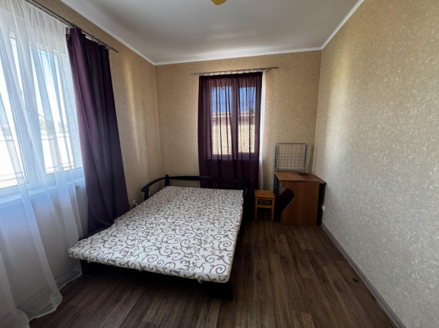 Фотография 13 - Продам жилой дом 90м2 с флигелем 60м2 расположенные в с. Таврово, микрорайон Таврово-3