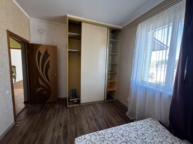 Фотография 14 - Продам жилой дом 90м2 с флигелем 60м2 расположенные в с. Таврово, микрорайон Таврово-3