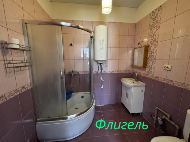 Фотография 21 - Продам жилой дом 90м2 с флигелем 60м2 расположенные в с. Таврово, микрорайон Таврово-3