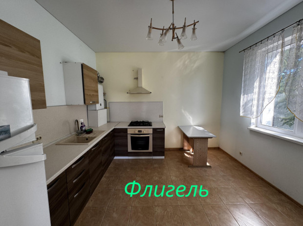 Фотография 17 - Продам жилой дом 90м2 с флигелем 60м2 расположенные в с. Таврово, микрорайон Таврово-3