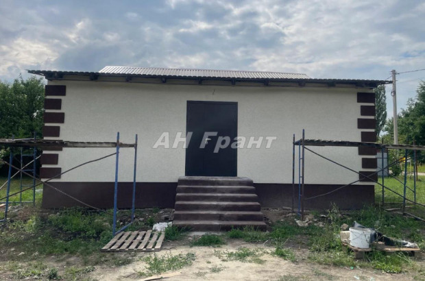 Фотография 13 - Новый 4х-к ДОМ 86 м2  ПОД КЛЮЧ в , Разумнное-54, рядом ЖК ЗАРЯ . СЕМЕЙНАЯ ИПОТЕКА