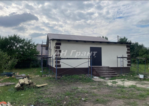 Фотография 10 - Новый 4х-к ДОМ 86 м2  ПОД КЛЮЧ в , Разумнное-54, рядом ЖК ЗАРЯ . СЕМЕЙНАЯ ИПОТЕКА