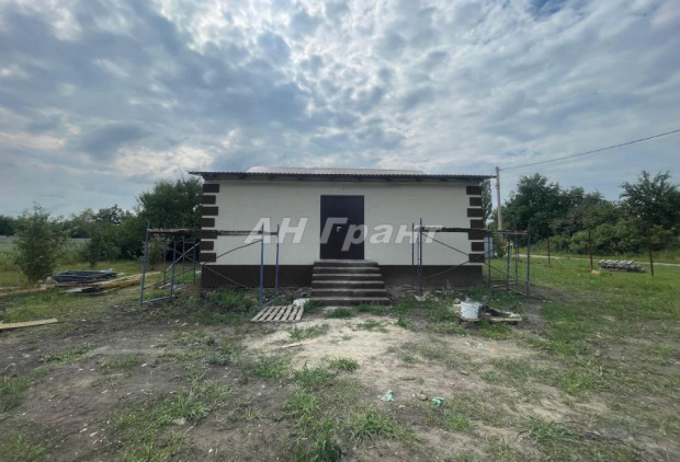 Фотография 16 - Новый 4х-к ДОМ 86 м2  ПОД КЛЮЧ в , Разумнное-54, рядом ЖК ЗАРЯ . СЕМЕЙНАЯ ИПОТЕКА