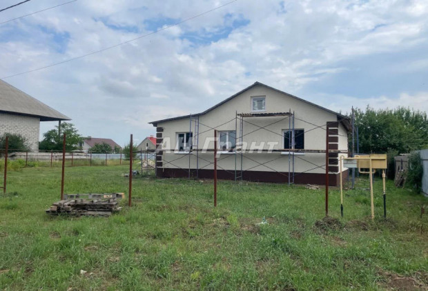 Фотография 11 - Новый 4х-к ДОМ 86 м2  ПОД КЛЮЧ в , Разумнное-54, рядом ЖК ЗАРЯ . СЕМЕЙНАЯ ИПОТЕКА