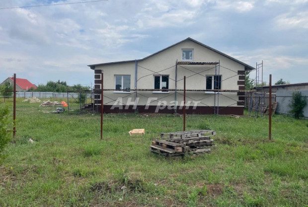 Фотография 12 - Новый 4х-к ДОМ 86 м2  ПОД КЛЮЧ в , Разумнное-54, рядом ЖК ЗАРЯ . СЕМЕЙНАЯ ИПОТЕКА