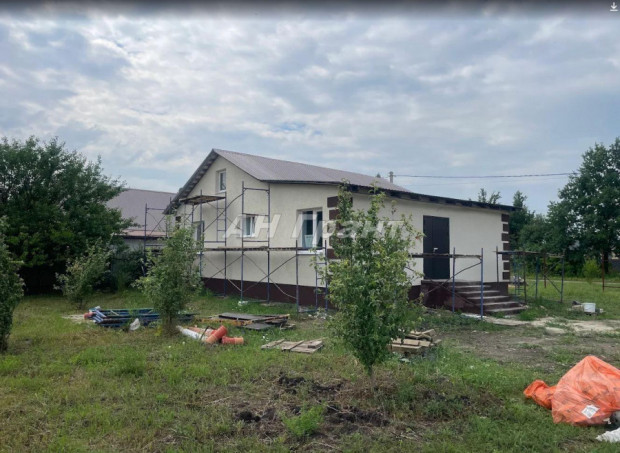 Фотография 7 - Новый 4х-к ДОМ 86 м2  ПОД КЛЮЧ в , Разумнное-54, рядом ЖК ЗАРЯ . СЕМЕЙНАЯ ИПОТЕКА