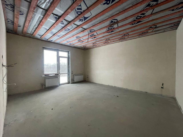 Фотография 21 - Новый 4х-к ДОМ 86 м2  ПОД КЛЮЧ в , Разумнное-54, рядом ЖК ЗАРЯ . СЕМЕЙНАЯ ИПОТЕКА