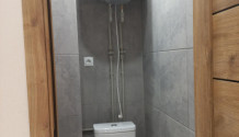 Фото продаётся 1-комнатная квартира, 35.5/18/9 м2, этаж 8/9