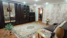 Фото продаётся 1эт. дом, 120.8 м2, участок 20 соток