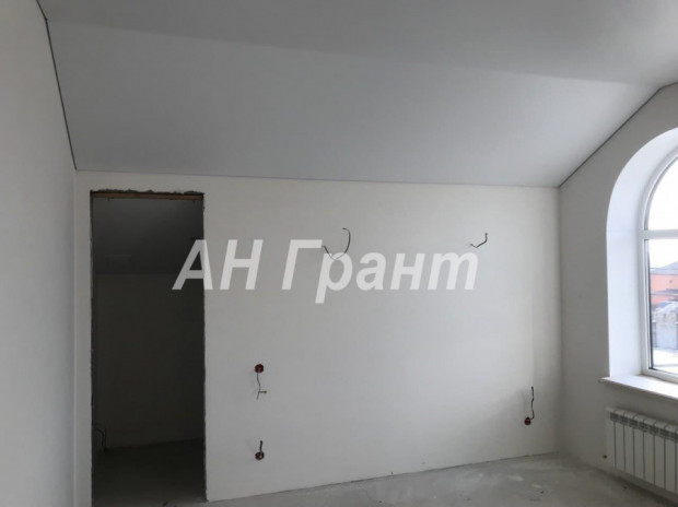 Фотография 12 - Новый 2х-ЭТАЖНЫЙ 3х-к КОТТЕДЖ 172 м2  частично ПОД КЛЮЧ , с ОТОПЛЕНИЕМ и САДОМ  в Таврово-15