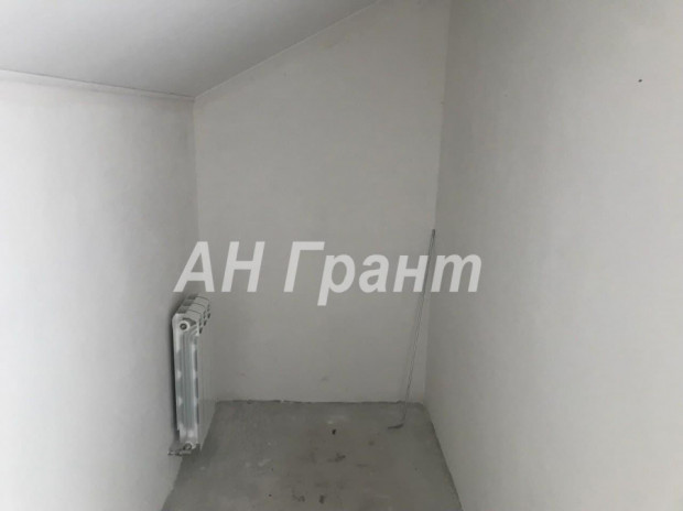 Фотография 19 - Новый 2х-ЭТАЖНЫЙ 3х-к КОТТЕДЖ 172 м2  частично ПОД КЛЮЧ , с ОТОПЛЕНИЕМ и САДОМ  в Таврово-15