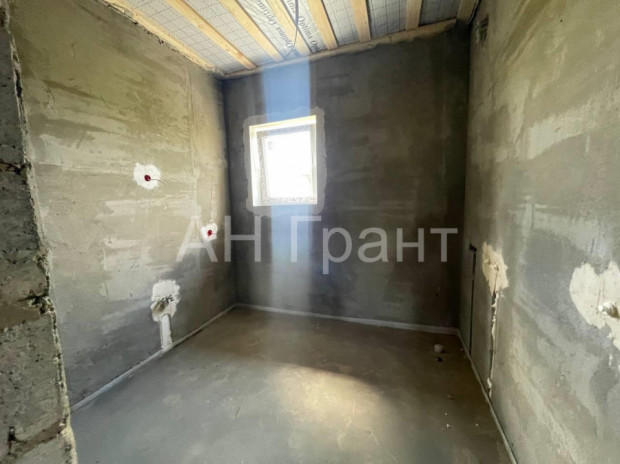 Фотография 24 - Новый 4х-к  дом  118 м2 в микрорайоне Крапивенский -3, г. Строитель 